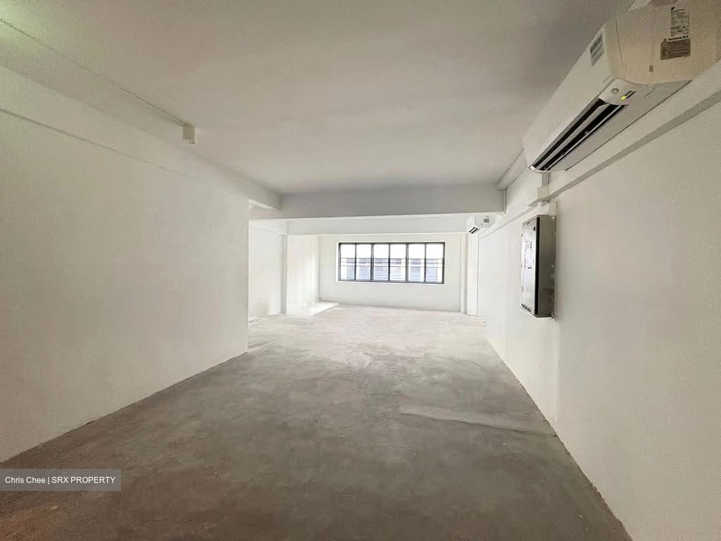 Telok Ayer Conservation Area (D1), Shop House #637665451
